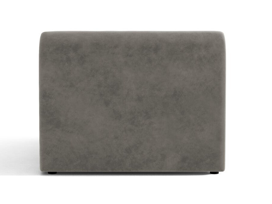 Modular armchair 539270