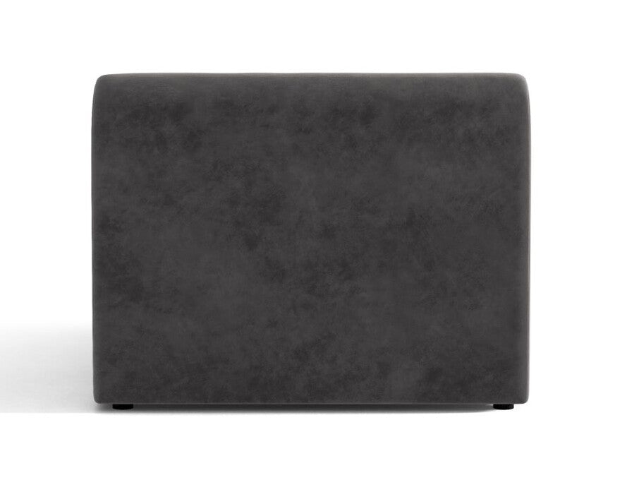 Modular armchair 539270