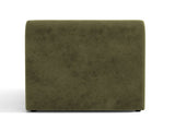 Modular armchair 539270