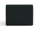 Modular armchair 539270