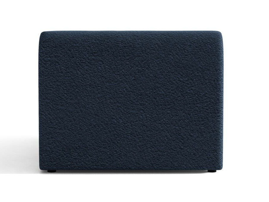 Modular armchair 539270