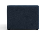 Modular armchair 539270