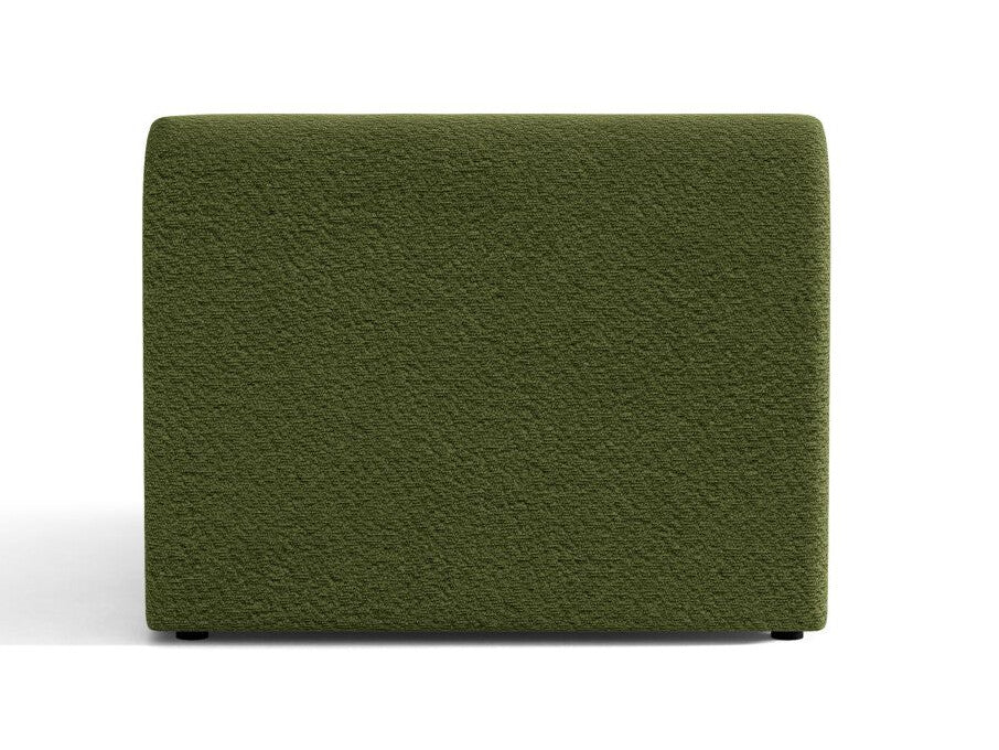 Modular armchair 539270