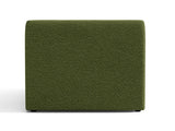 Modular armchair 539270