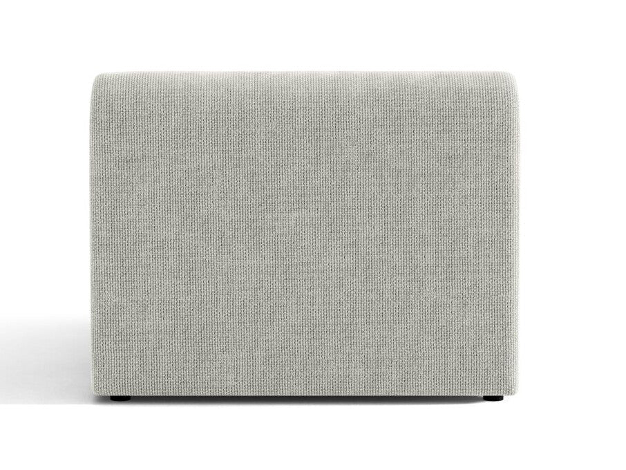 Modular armchair 539270