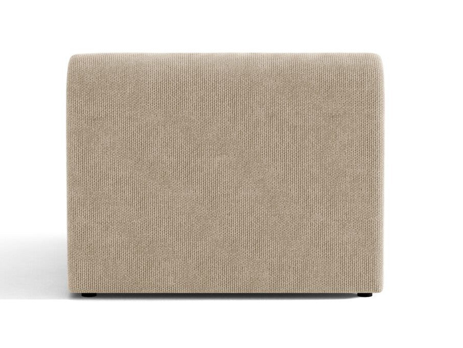 Modular armchair 539270