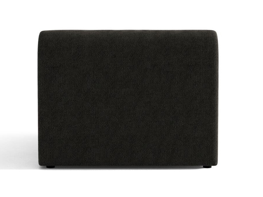 Modular armchair 539270
