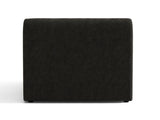 Modular armchair 539270