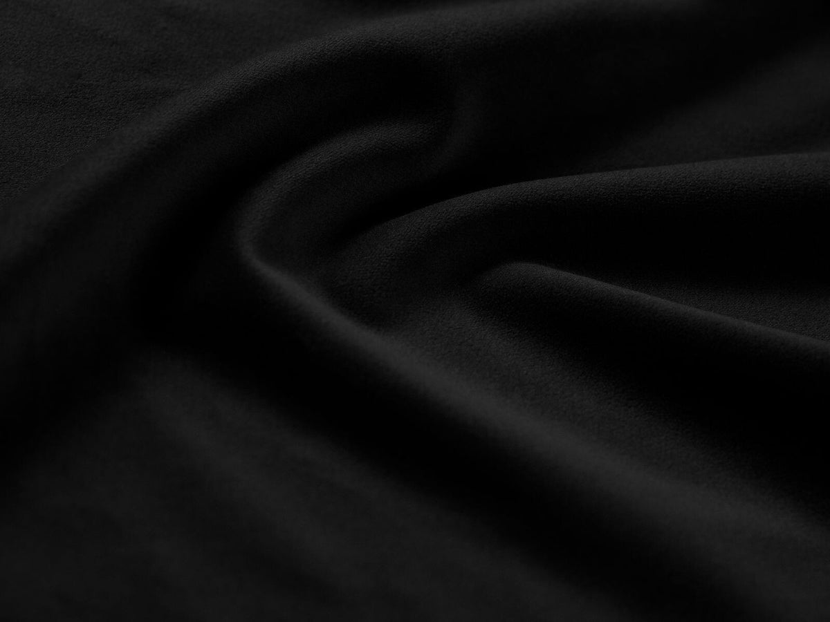 Modular armchair 539270