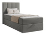 Continental bed 670213