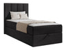 Continental bed 670213