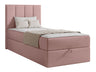 Continental bed 670213