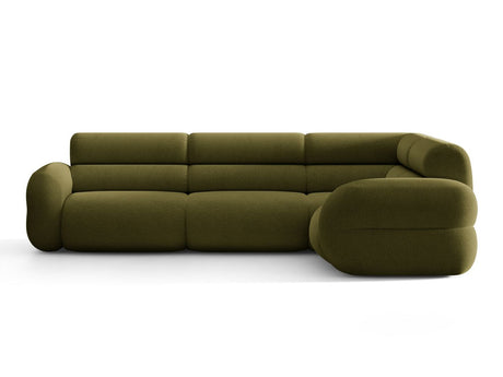 Modular corner sofa 670119