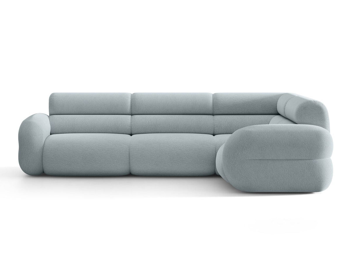 Modular corner sofa 670119