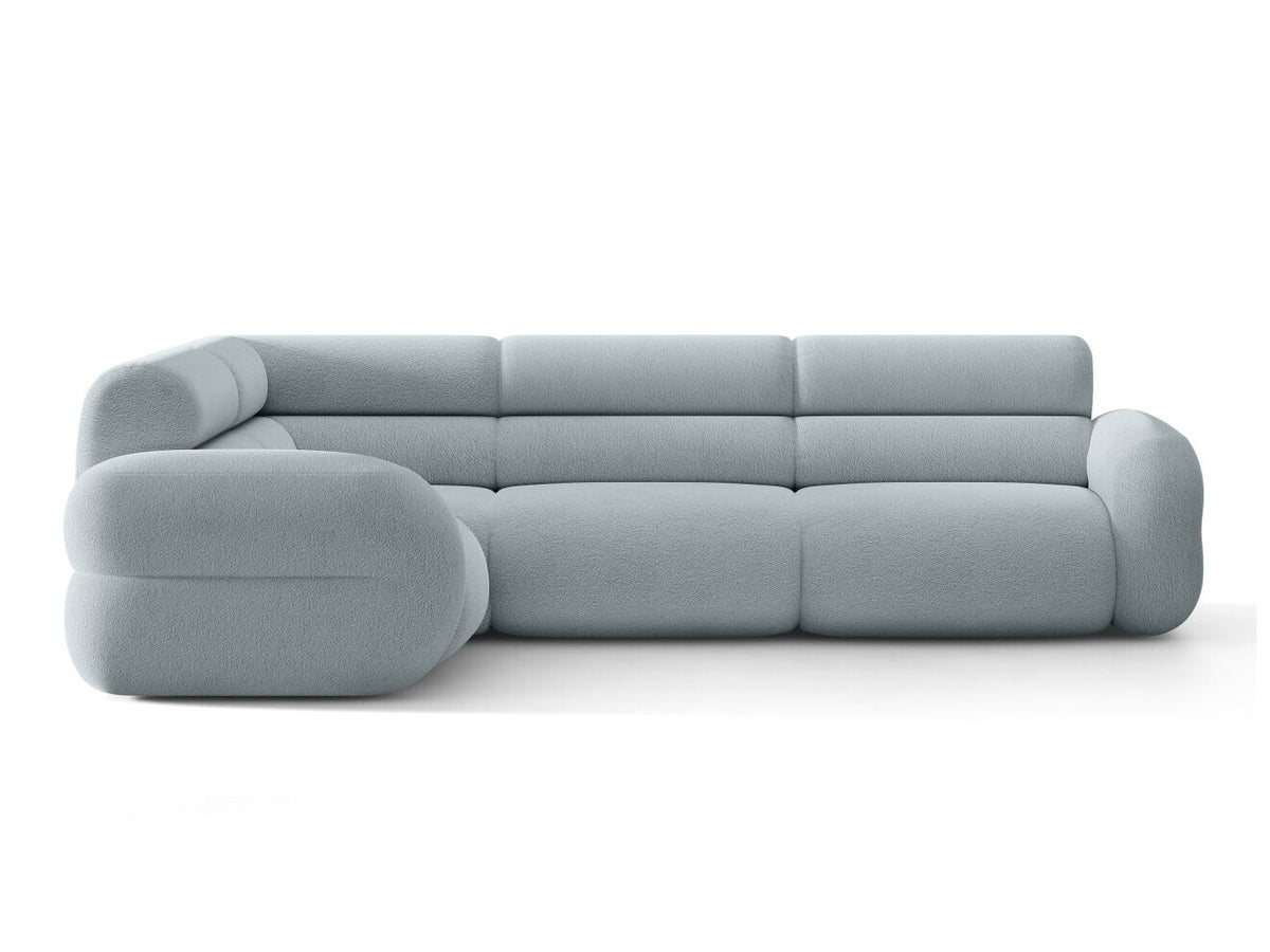 Modular corner sofa 670119
