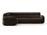 Modular corner sofa 670119