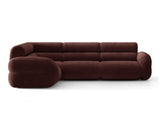Modular corner sofa 670119