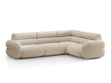 Modular corner sofa 670119