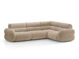 Modular corner sofa 670119