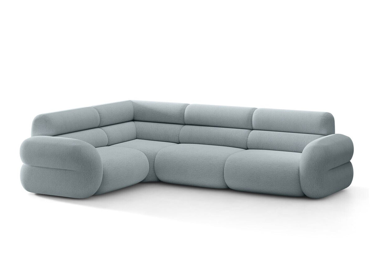 Modular corner sofa 670119