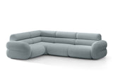 Modular corner sofa 670119