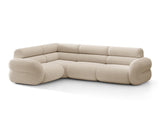 Modular corner sofa 670119