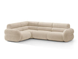 Modular corner sofa 670119