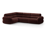 Modular corner sofa 670119