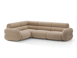 Modular corner sofa 670119