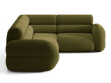 Modular corner sofa 670119