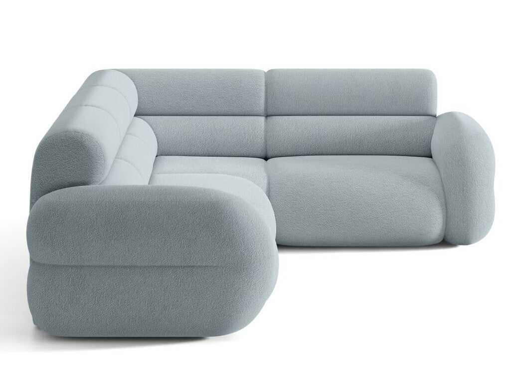 Modular corner sofa 670119