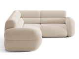 Modular corner sofa 670119