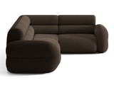 Modular corner sofa 670119