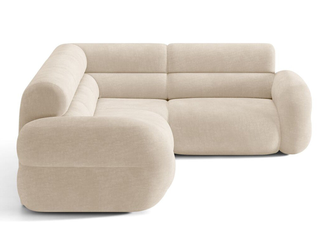 Modular corner sofa 670119
