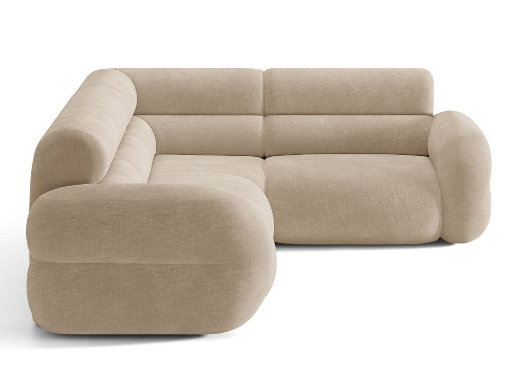 Modular corner sofa 670119