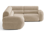 Modular corner sofa 670119