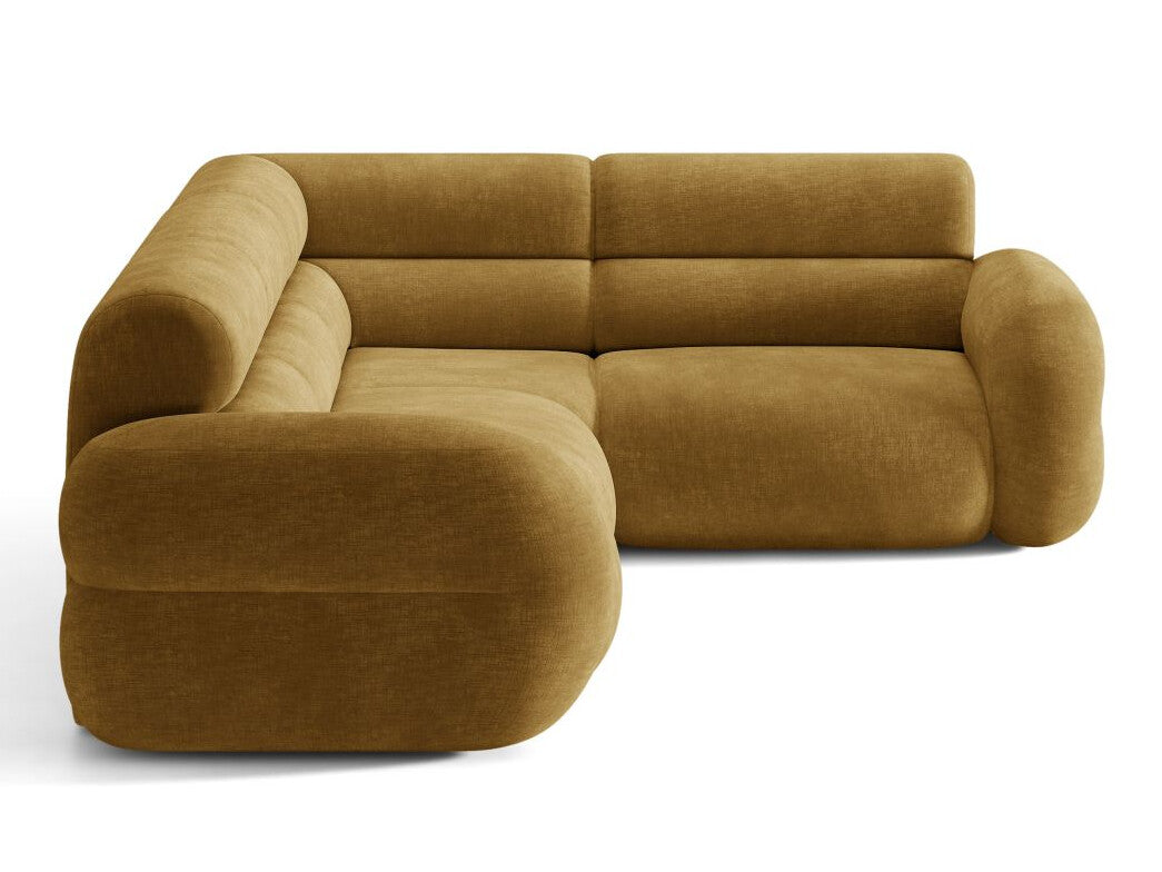 Modular corner sofa 670119