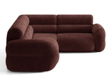 Modular corner sofa 670119