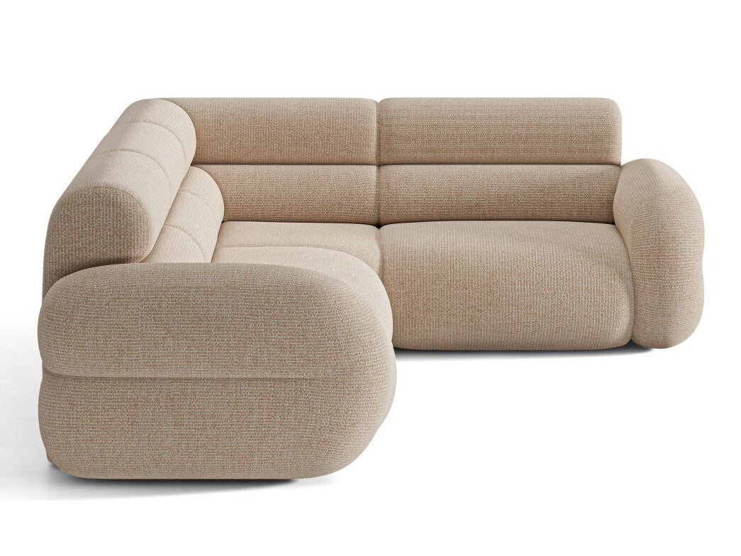 Modular corner sofa 670119
