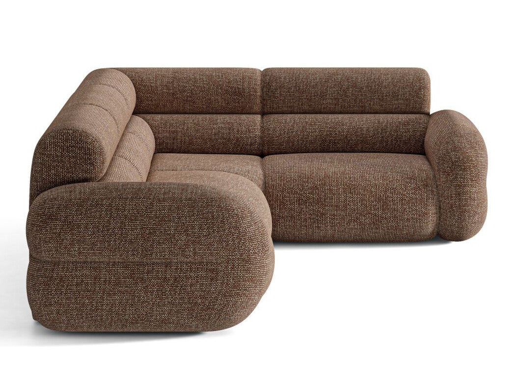 Modular corner sofa 670119