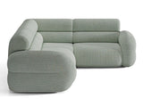 Modular corner sofa 670119
