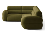 Modular corner sofa 670119
