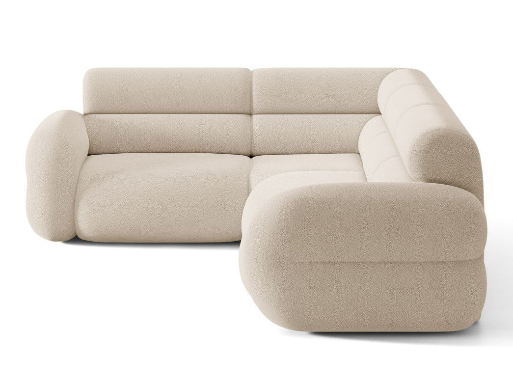 Modular corner sofa 670119