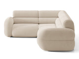 Modular corner sofa 670119