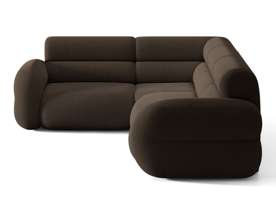 Modular corner sofa 670119