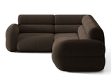 Modular corner sofa 670119