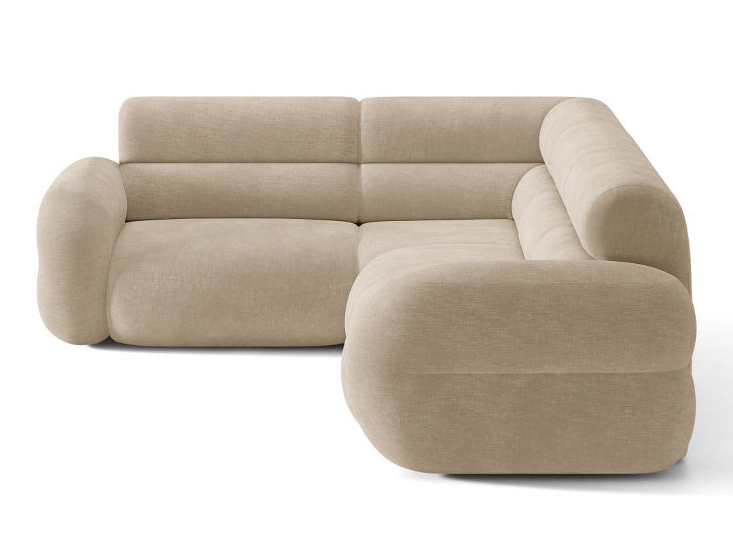 Modular corner sofa 670119