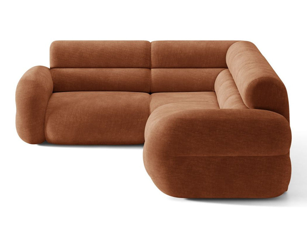 Modular corner sofa 670119
