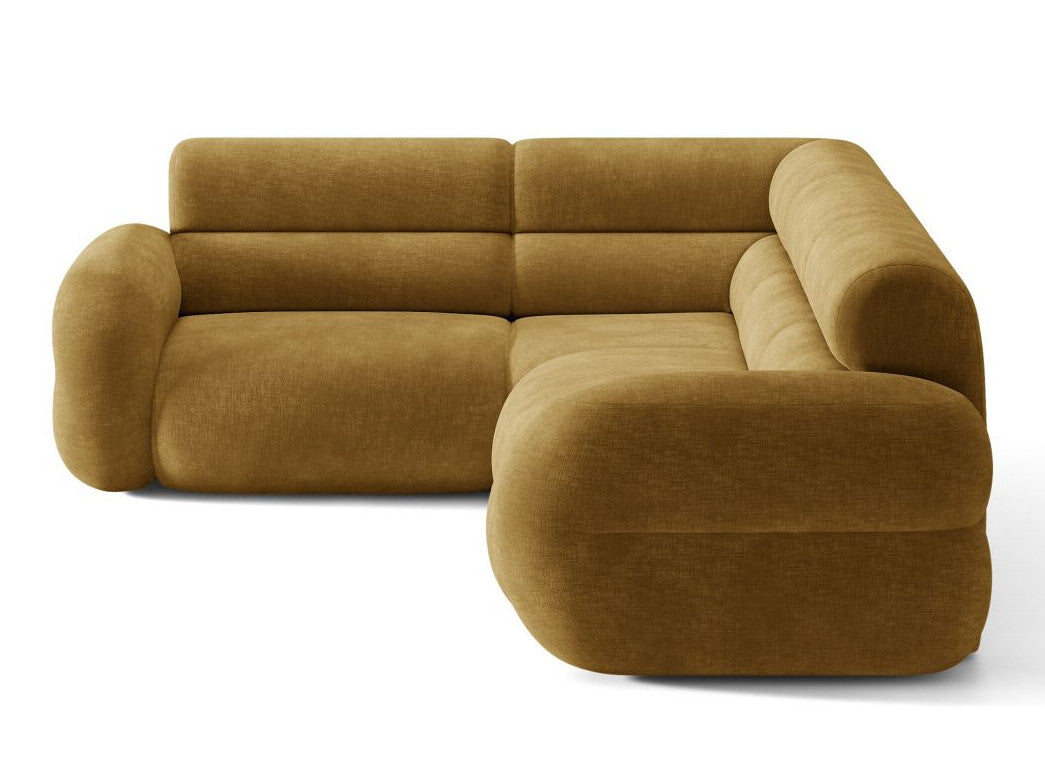 Modular corner sofa 670119