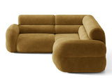 Modular corner sofa 670119